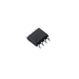 LM2594HVM-12 LM2594HVM-12