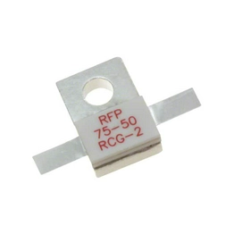 75-50RCG-2 TTM Technologies