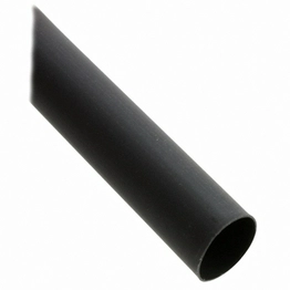 TE Connectivity ATUM-16/4-0-SP image