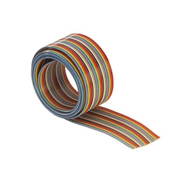 HARTING 09180067005 image