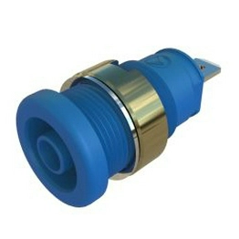 Hirschmann Test & Measurement 972355202 image