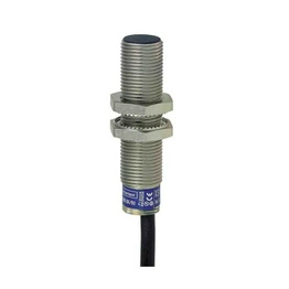 XS612B1MAL10 Telemecanique Sensors