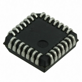 Cirrus Logic CS5102A-JLZ image