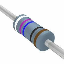 YAGEO MFR-25FBF52-976R image