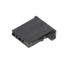 J25MF-02V-K J25MF-02V-K
