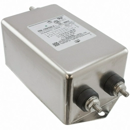 TE Connectivity 20VP6 image