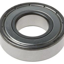 6004-C-2Z-C3 6004-C-2Z-C3