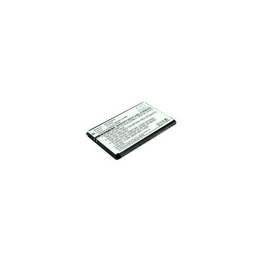 TB-40BA BATTERY International Lighting