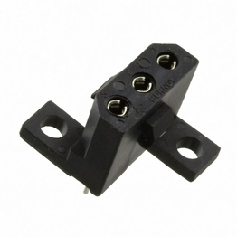 SMS3RE3TR29 SMS3RE3TR29