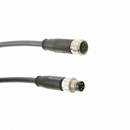 HARTING 21348081489100 image