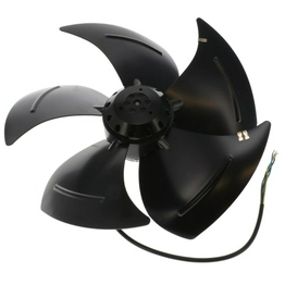 ebmpapst A4E330-AP18-01 image