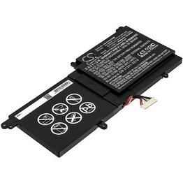 4894128155416 BATTERY International Lighting