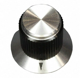 KNS501BA1/8 TE Connectivity