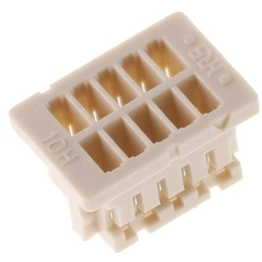 Hirose Electric DF20A-10DS-1C image