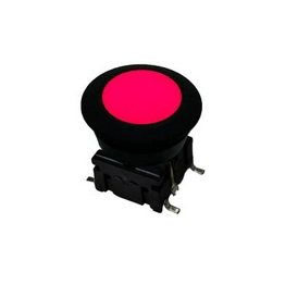 5GSH93582+10AQS16+AQW0916 MEC Switches
