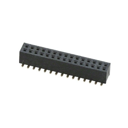 M50-3121545 M50-3121545