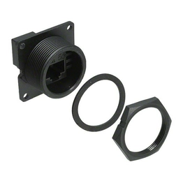 DCP-RJ5T-F DCP-RJ5T-F