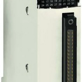 Schneider Electric BMXDDM3202K image