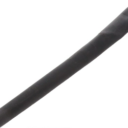 TE Connectivity X4-6.0-0-SP-SM image