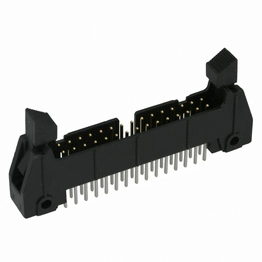 3M N3440-6202RB image