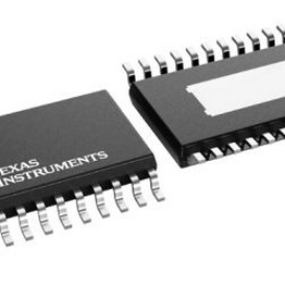 Texas Instruments TPS70302PWP image
