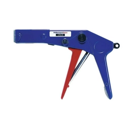 HellermannTyton 121-00680 image