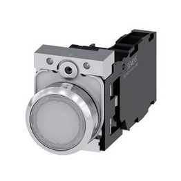 3SU11530AB601FA0 SIEMENS