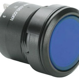 K84-603.3713 eao