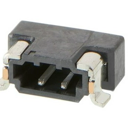 molex 2147210020 image