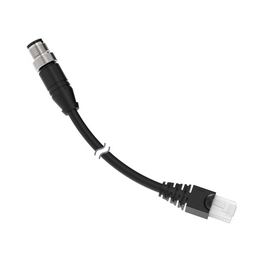 STP-M12-815 STP-M12-815