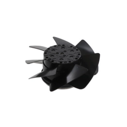 ebmpapst A2S130-AB03-11 image