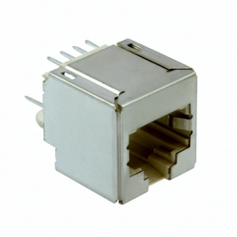 TE Connectivity 6368150-2 image