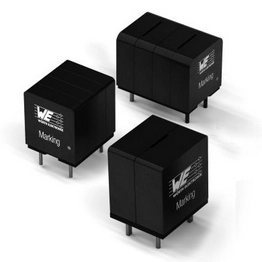 WURTH 7444013119150 image