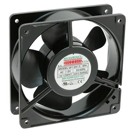 UF12A12-STHR MECHATRONICS