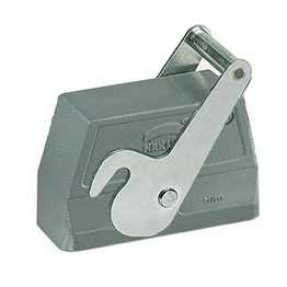 HARTING 19300240588 image