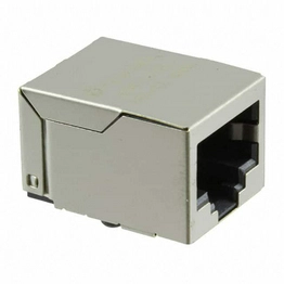 JXD6-1100NL JXD6-1100NL