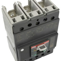 ABB 1SDA068220R1 XT3S 250 TMD 200A FF image