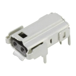 09452812810333 09452812810333