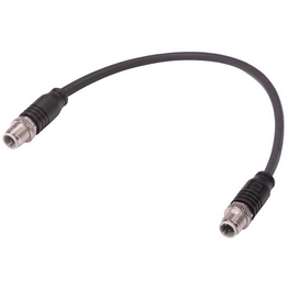 HARTING 09482222011015 image