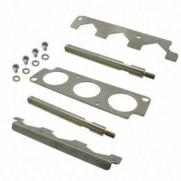 HARTING 09400249912 image