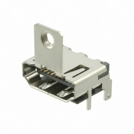 685119135725 685119135725