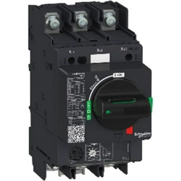 GV4P115S GV4P115S