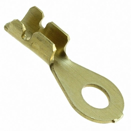 TE Connectivity 40660 image