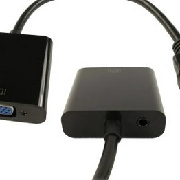 NLHDMI-HSV02 NLHDMI-HSV02