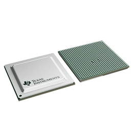 DRA829JMTGBALFRQ1 DRA829JMTGBALFRQ1