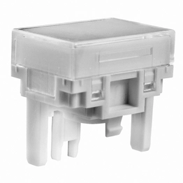 AT4177JB NKK Switches