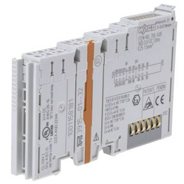 WAGO 750-1405 image