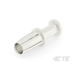 T2400032100-002 T2400032100-002