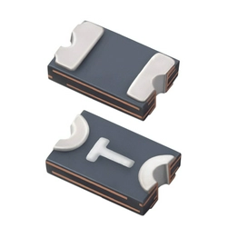 Littelfuse SETP0805-100-SE-2 image