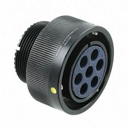 TE Connectivity CIRHSE06T2410SCNF80M32V0 image